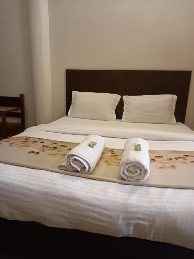 Gobind Bhawan Heritage Hotel หริทวาร ห้อง รูปภาพ